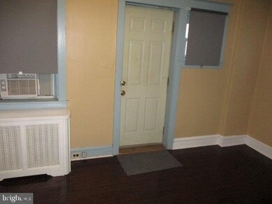 2339 W Marshall Rd unit 2ND FLOOR, Lansdowne, PA 19050 - photo 7