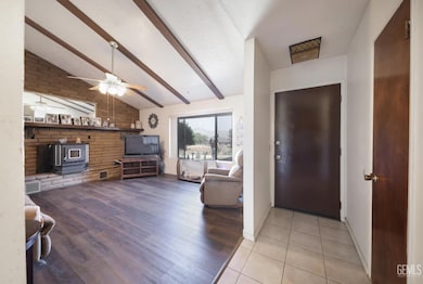 6644 Tony Ct, Lake Isabella, CA 93240 - photo 4