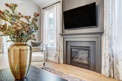 Roanoke Living Room 1