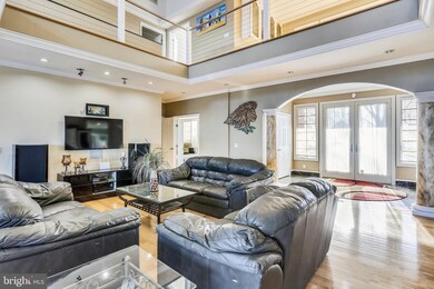 506 Bayside Dr, Stevensville, MD 21666 - photo 4