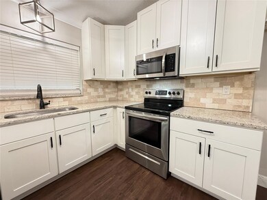 1431 Noell Blvd, Palm Harbor, FL 34683 - photo 7