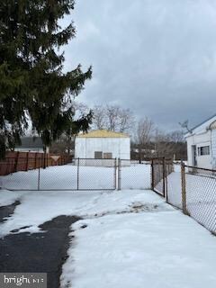 7726 Kemp Ln, Frederick, MD 21702 - photo 2