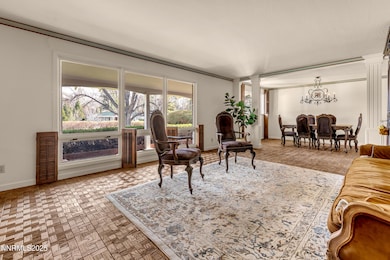 1281 Skyline Blvd, Reno, NV 89509 - photo 6