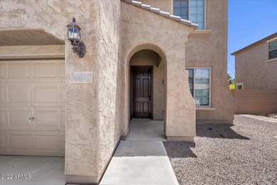 10917 E Ramona Ave unit 1, Mesa, AZ 85212 - photo 4