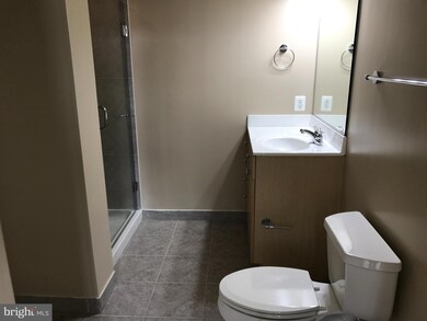 The Hawthorn Condominium unit 809, Arlington, VA 22203 - photo 6