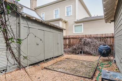 702 E 8th St, Houston, TX 77007 - photo 4