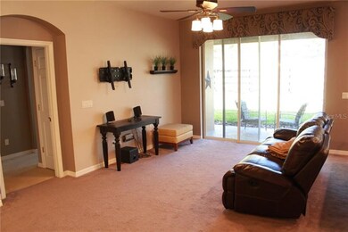 30422 Lipizzan Terrace, Mount Dora, FL 32757 - photo 7