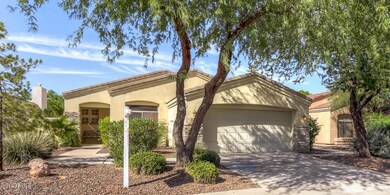 2220 E Fawn Dr Phoenix AZ-MLS_Size-002-2