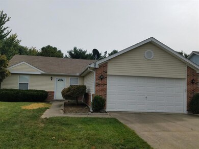 6352 Lakota Meadows Dr, Liberty Township, OH 45044 - photo 3