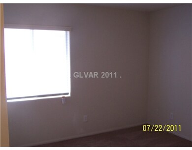 7531 Redwood Point St unit n/a, Las Vegas, NV 89139 - photo 5