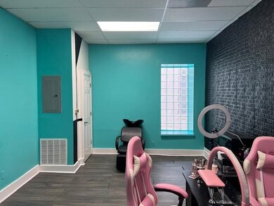 18 N 2nd St, Memphis, TN 38103 - photo 7