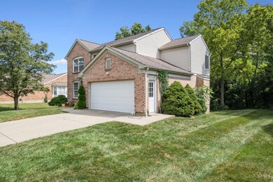 5852 Monassas Run Rd, Milford, OH 45150 - photo 2