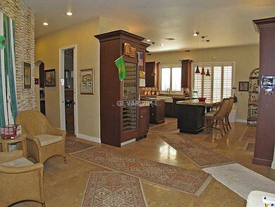 Property Photo.