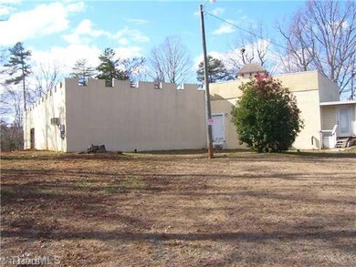531 Rock Crusher Rd, Asheboro, NC 27203 - photo 7