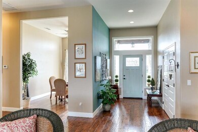 642 Sheffield Dr, Eagle Point, OR 97524 - photo 3