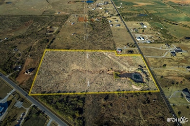 Tract 1 Farm To Market Road 1954, Wichita Falls, TX 76310 - photo 6