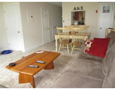 1207 Windsor Ridge Dr, Westborough, MA 01581 - photo 2