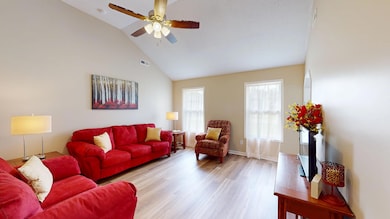 3060 Tuckaway Dr, Sumter, SC 29154 - photo 5