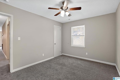 2835 Creek Ln NE, Birmingham, AL 35215 - photo 4