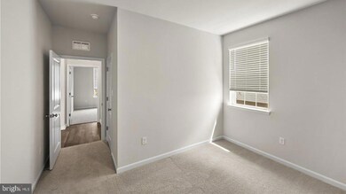 535 Atkinson St, Shenandoah Junction, WV 25442 - photo 3