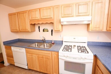 18 Palmer Rd unit 8, Monson, MA 01057 - photo 6