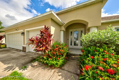 531 Topeka Rd SW, Palm Bay, FL 32908 - photo 3