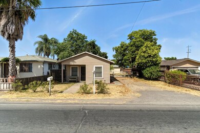 1825 N Filbert St, Stockton, CA 95205 - photo 4