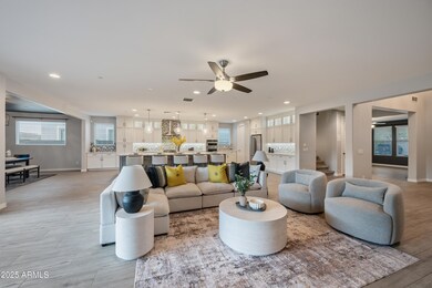 10353 E Trillium Ave, Mesa, AZ 85212 - photo 2