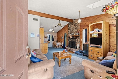 3376 Fawn Place, Chipley, FL 32428 - photo 7