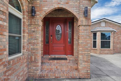 5772 Richmond Rd, Jacksonville, FL 32210 - photo 5