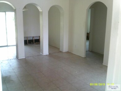 503 Amber Dr, Weslaco, TX 78596 - photo 2