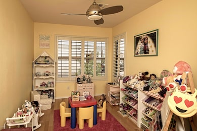 007_Play Room