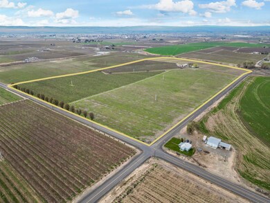 173801 W Evans Rd, Prosser, WA 99350 - photo 3