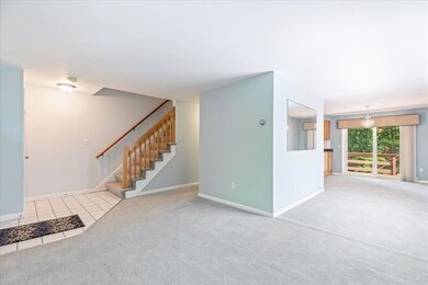 1202 Irving Rd, Randolph, MA 02368 - photo 3