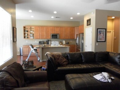 jason P listing 005