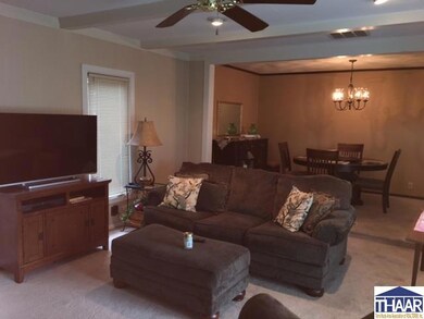 3 Rutledge Dr unit Lincolnshire Sub Lot, Terre Haute, IN 47803 - photo 4