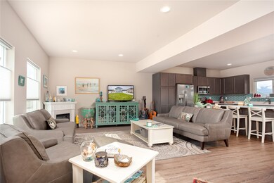 2227 S Mystical Loop, East Wenatchee, WA 98802 - photo 2