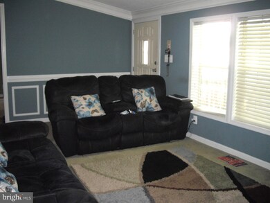 9905 Rhodes Way, White Plains, MD 20695 - photo 3