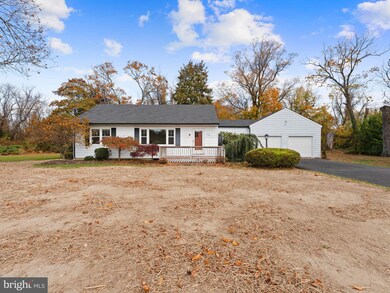 270 Jefferson Rd, Sewell, NJ 08080 - photo 2