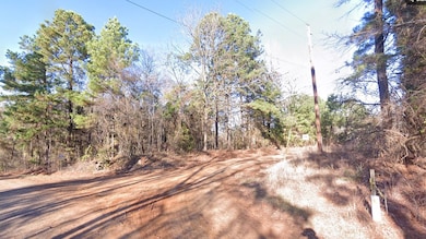 0 County Road 2117, Douglassville, TX 75560 - photo 3