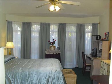 unlisted-address, Sebastian, FL 32958 - photo 2