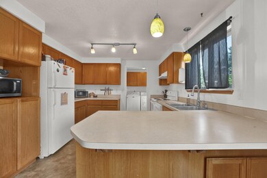 8_kitchen