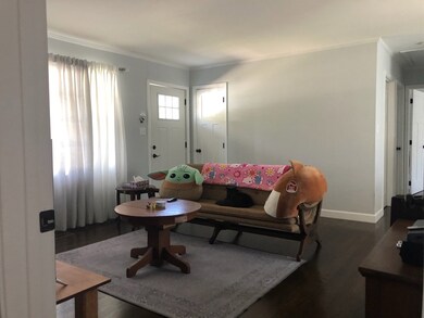 133 Joy Ln, Cookeville, TN 38506 - photo 7