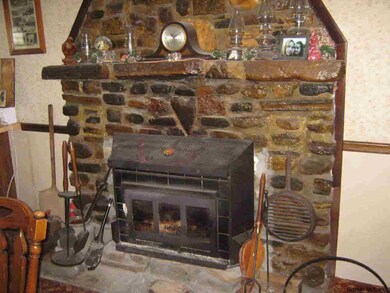 4 Mesacosa Rd, Corinth, NY 12822 - photo 3