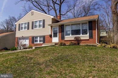 1316 Clarke Rd, Abington, PA 19001 - photo 3