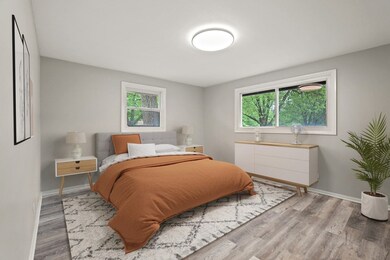 4740 179th Place, Country Club Hills, IL 60478 - photo 6