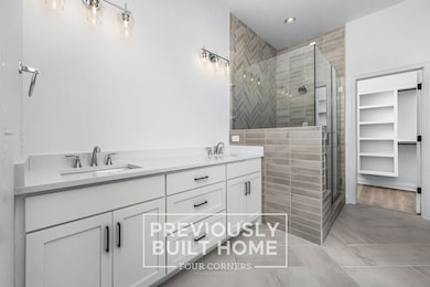 4213 McCown Way, Murfreesboro, TN 37127 - photo 7