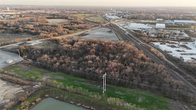 0 N Weaver St, Gainesville, TX 76240 - photo 6