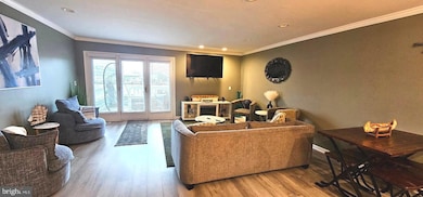 660 River Oak Ct, Salisbury, MD 21801 - photo 6