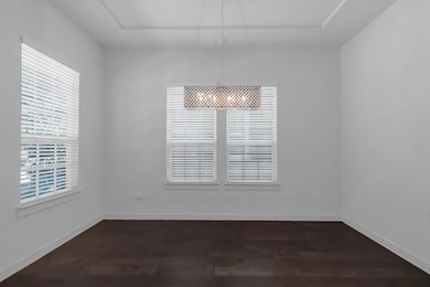 8716 Ice House Dr, North Richland Hills, TX 76180 - photo 5